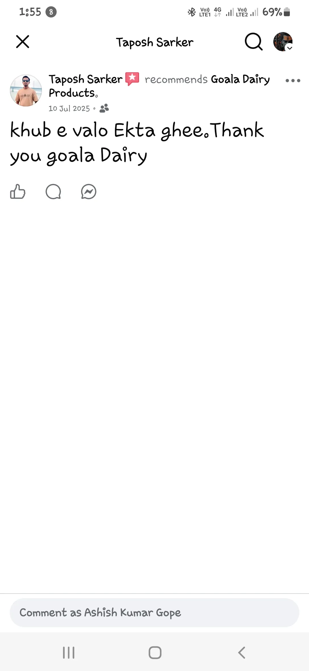 Screenshot_20260111-135523_Facebook.webp