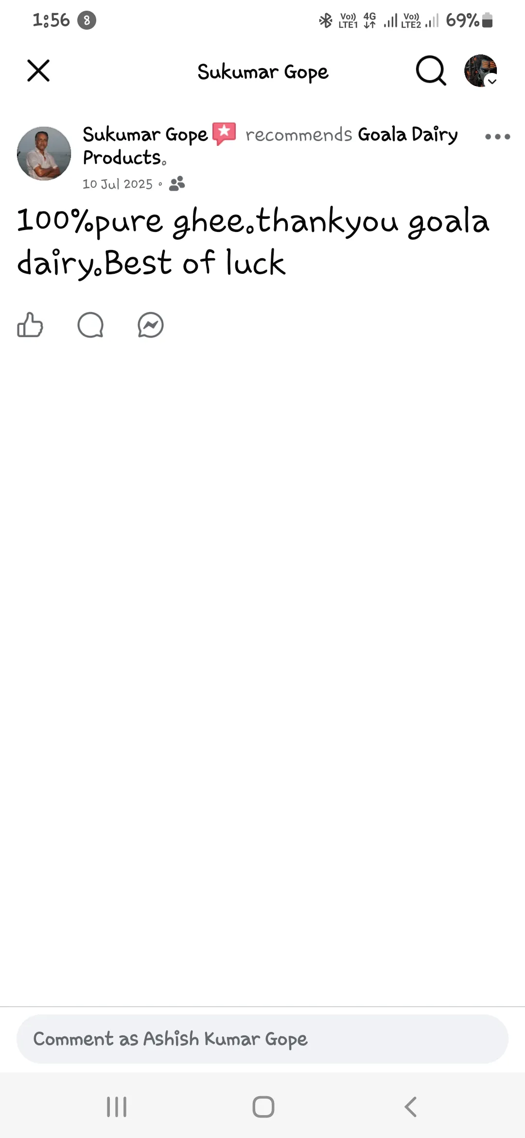 Screenshot_20260111-135604_Facebook.webp